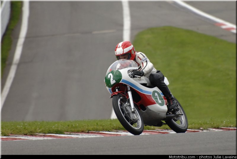 bikers_classics_gp1_gp2_048_2010