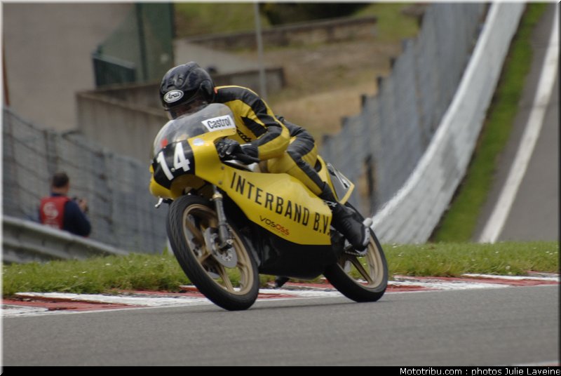bikers_classics_gp1_gp2_049_2010