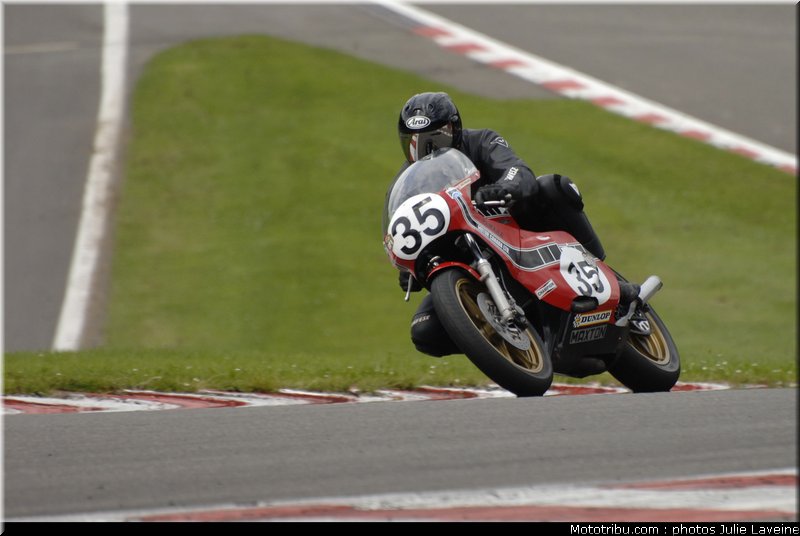bikers_classics_gp1_gp2_050_2010