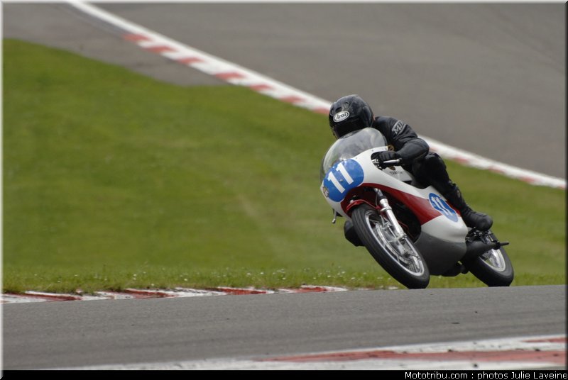 bikers_classics_gp1_gp2_051_2010