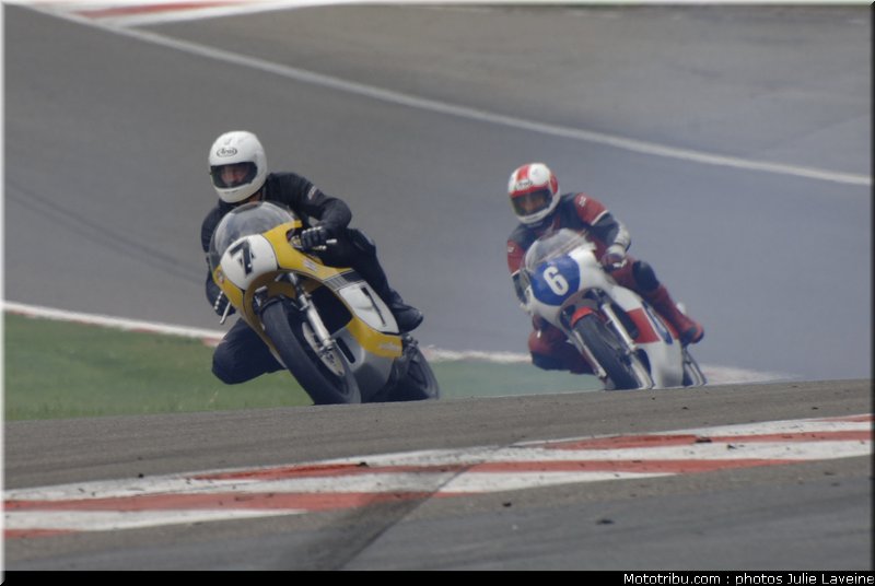 bikers_classics_gp1_gp2_053_2010