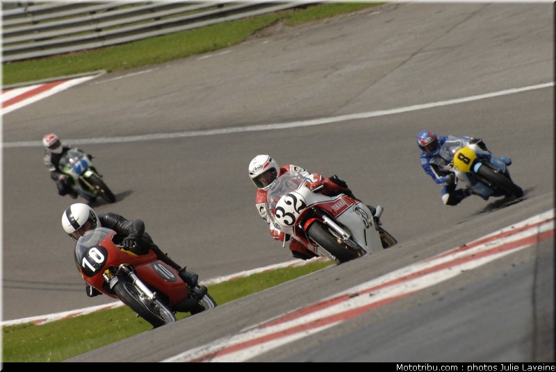 bikers_classics_gp1_gp2_054_2010