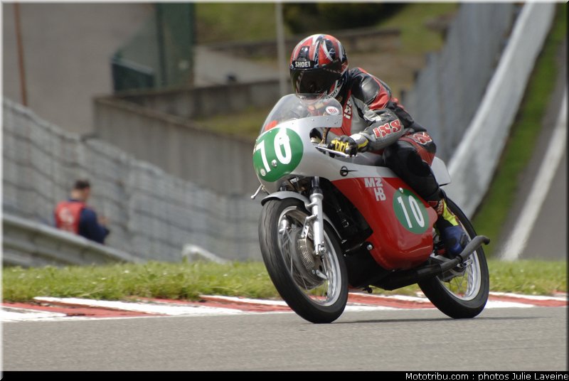 bikers_classics_gp1_gp2_055_2010