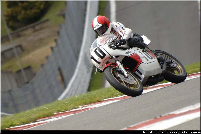 bikers_classics_gp1_gp2_056_2010