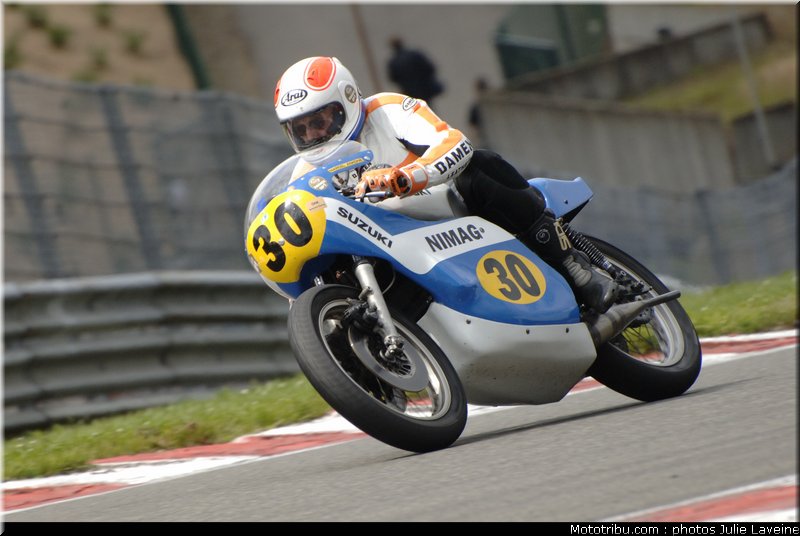 bikers_classics_gp1_gp2_057_2010