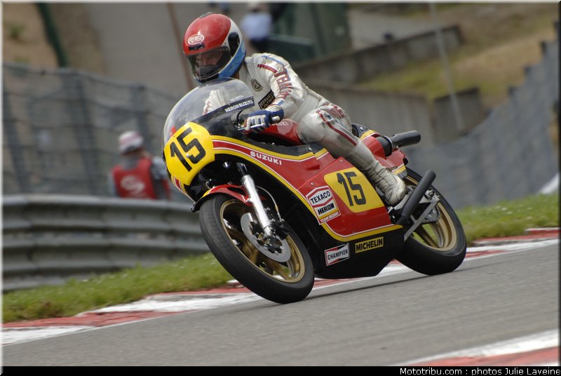 bikers_classics_gp1_gp2_058_2010