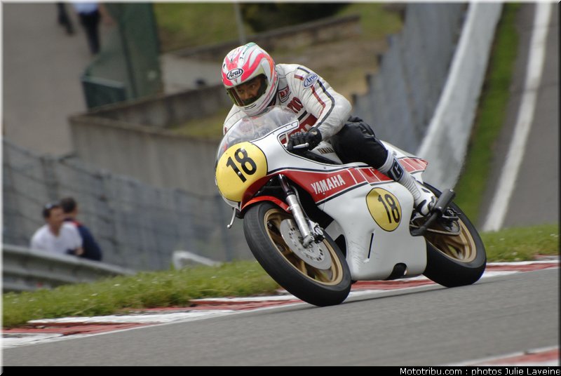 bikers_classics_gp1_gp2_059_2010