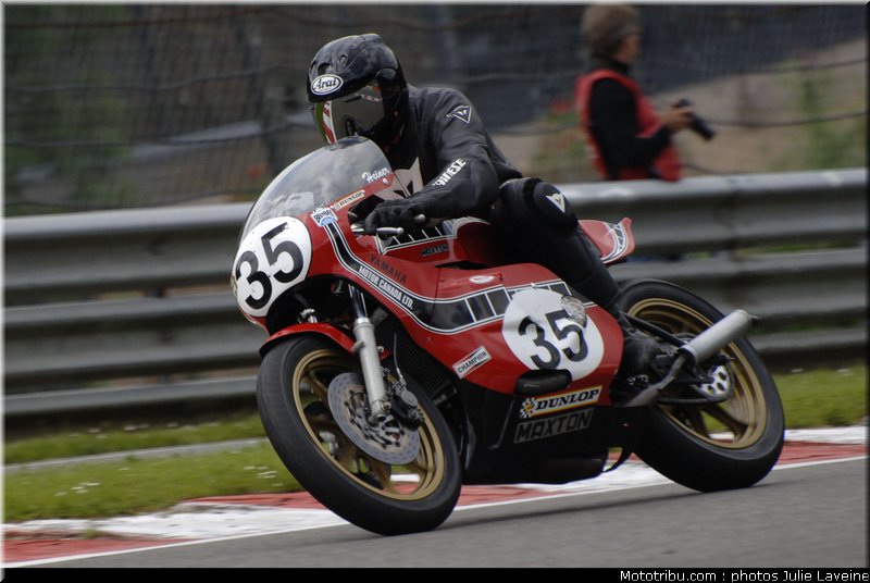 bikers_classics_gp1_gp2_062_2010