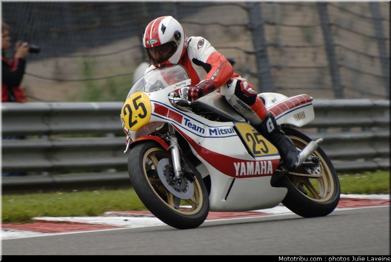 bikers_classics_gp1_gp2_063_2010