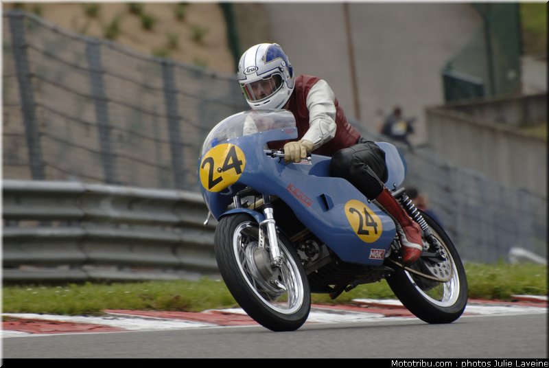 bikers_classics_gp1_gp2_064_2010