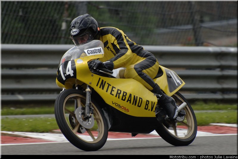 bikers_classics_gp1_gp2_066_2010
