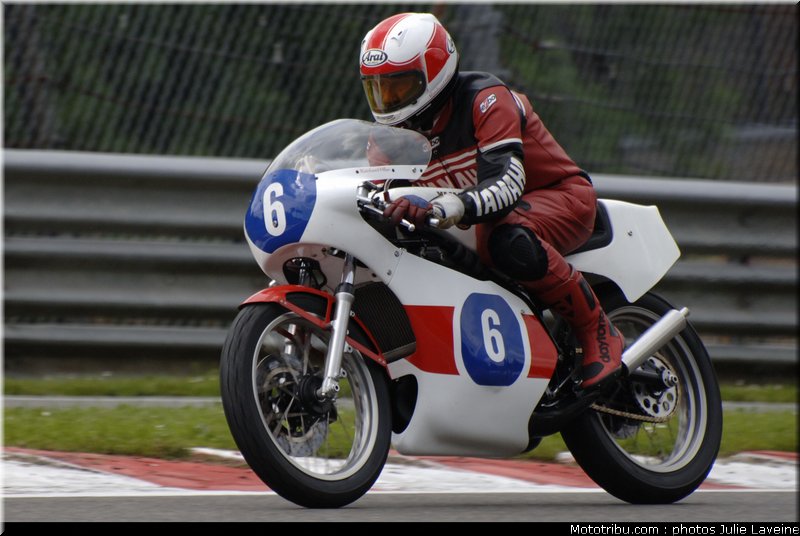 bikers_classics_gp1_gp2_067_2010