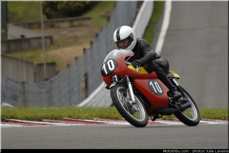 bikers_classics_gp1_gp2_070_2010