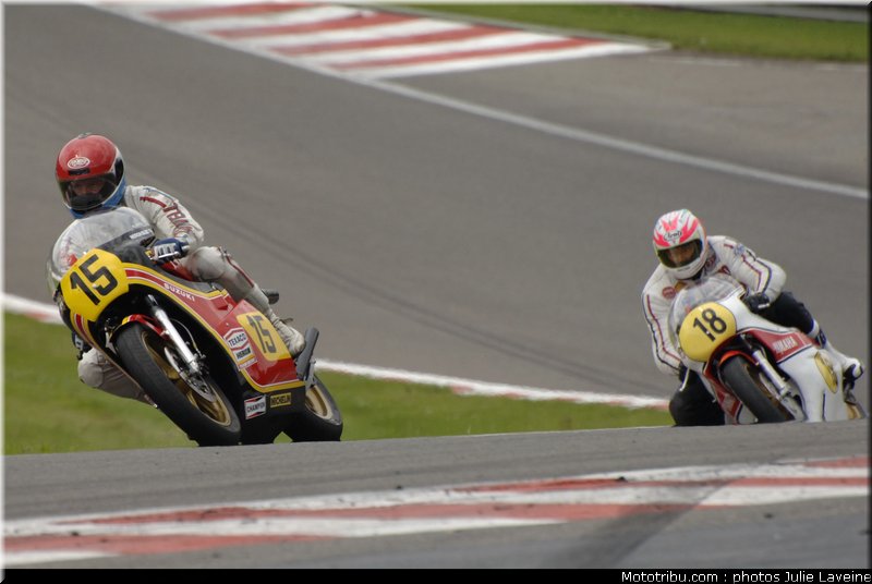 bikers_classics_gp1_gp2_072_2010