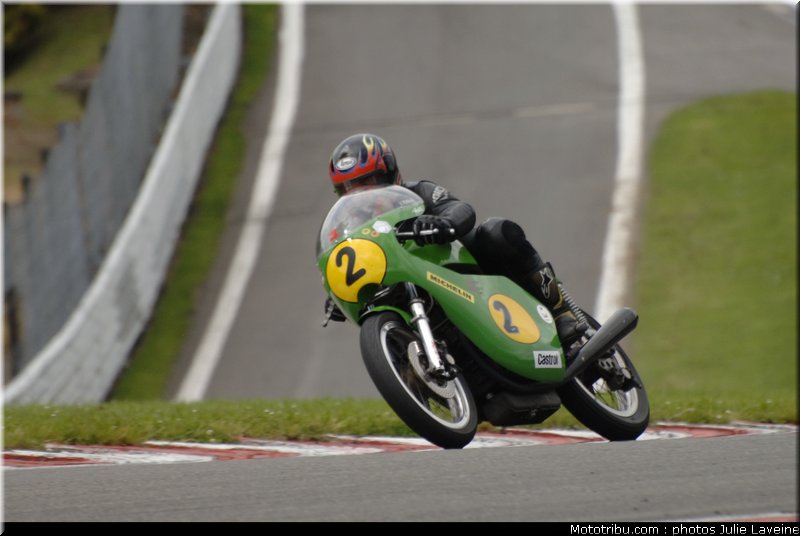bikers_classics_gp1_gp2_073_2010