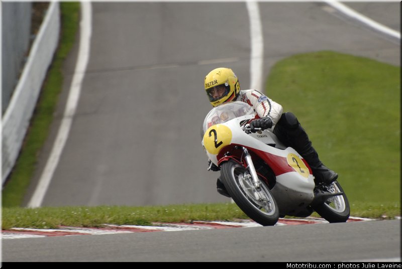 bikers_classics_gp1_gp2_074_2010