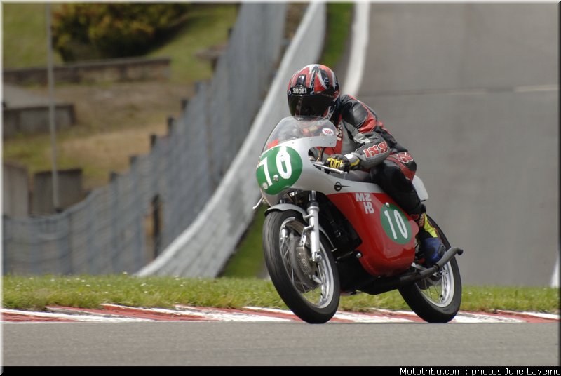 bikers_classics_gp1_gp2_076_2010