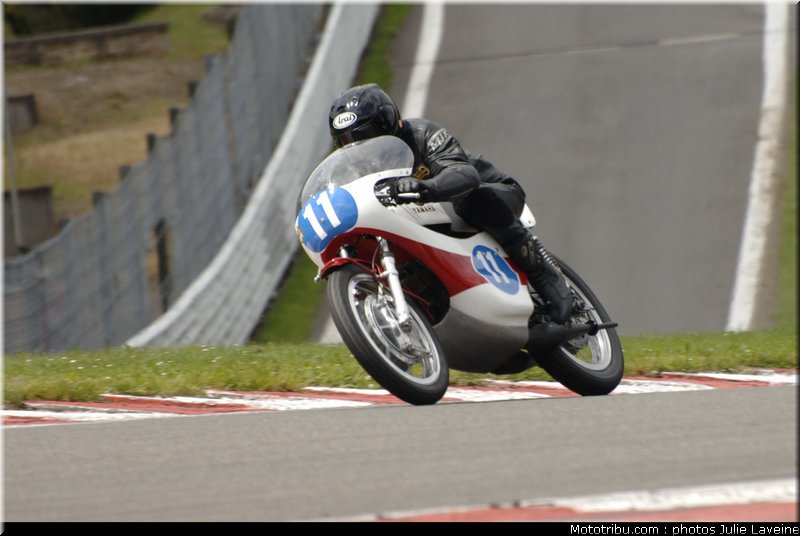 bikers_classics_gp1_gp2_078_2010