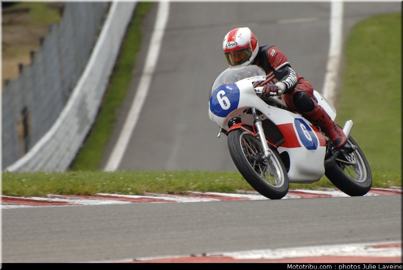 bikers_classics_gp1_gp2_080_2010