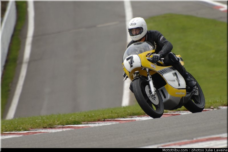bikers_classics_gp1_gp2_081_2010