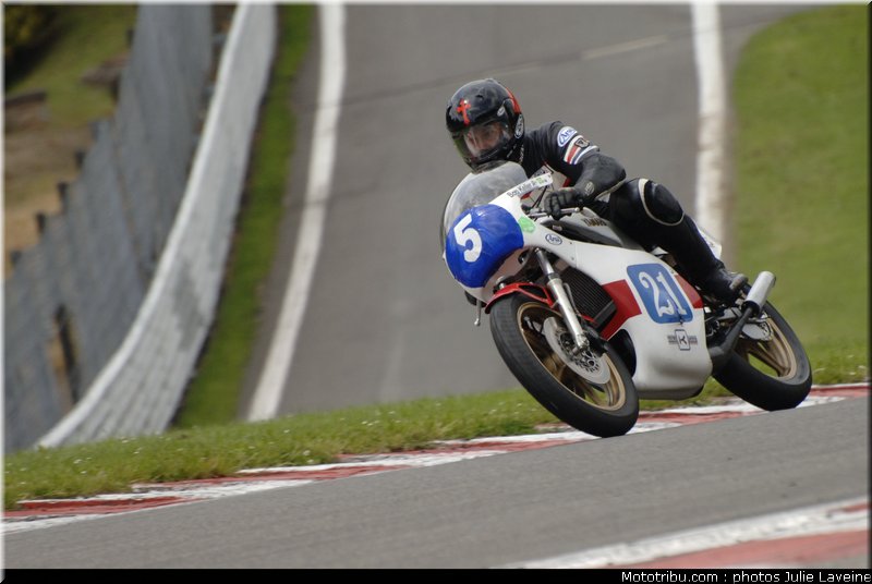 bikers_classics_gp1_gp2_082_2010