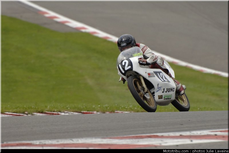 bikers_classics_gp1_gp2_084_2010
