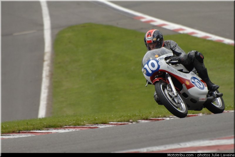 bikers_classics_gp1_gp2_086_2010