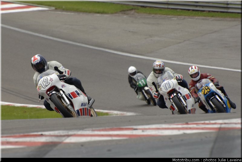 bikers_classics_gp1_gp2_087_2010