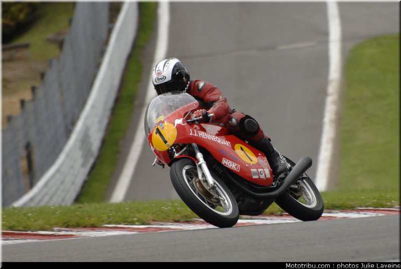 bikers_classics_gp1_gp2_088_2010