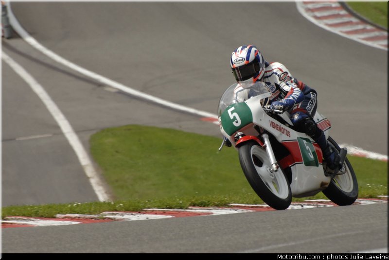 bikers_classics_gp1_gp2_092_2010