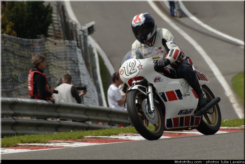 bikers_classics_gp1_gp2_095_2010
