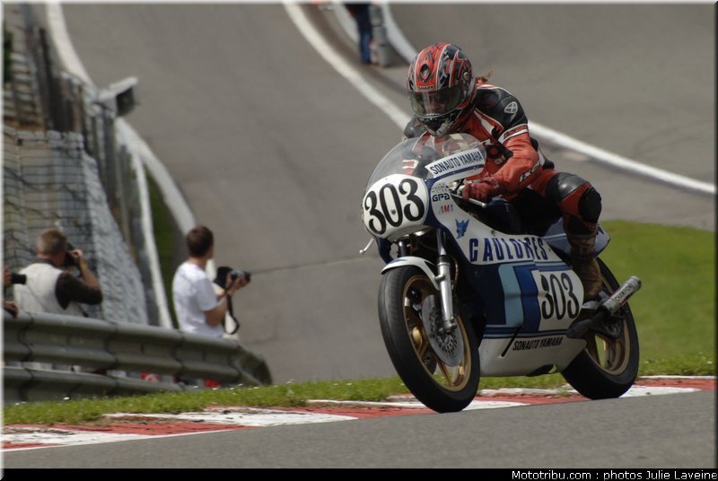 bikers_classics_gp1_gp2_096_2010