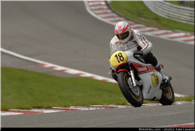 bikers_classics_gp1_gp2_097_2010