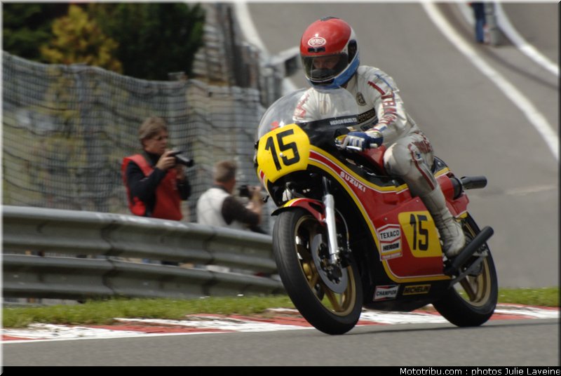 bikers_classics_gp1_gp2_098_2010