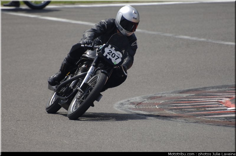 bikers_classics_parade_06_2010