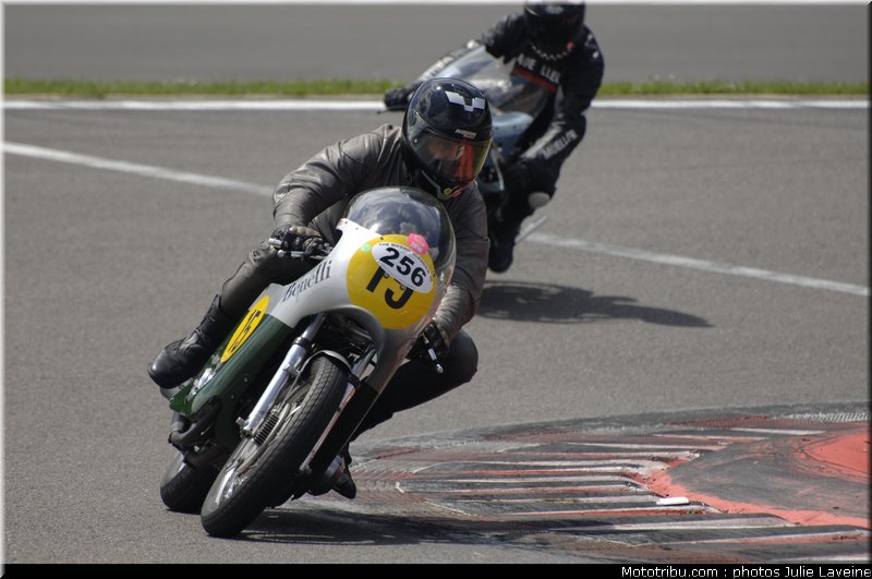 bikers_classics_parade_09_2010