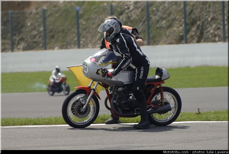 bikers_classics_parade_10_2010