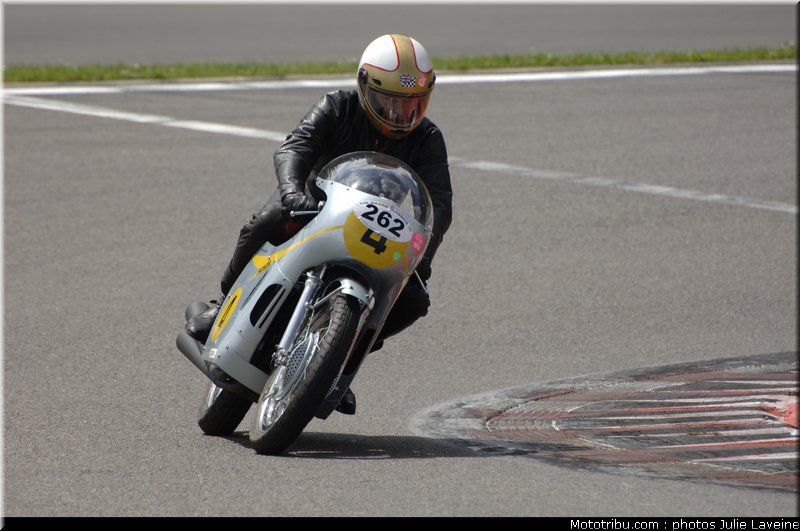 bikers_classics_parade_13_2010
