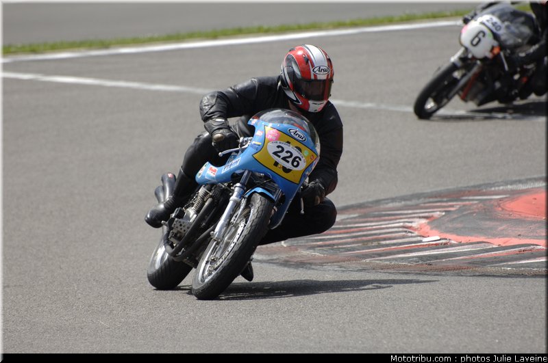 bikers_classics_parade_16_2010