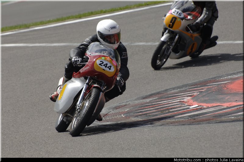 bikers_classics_parade_25_2010