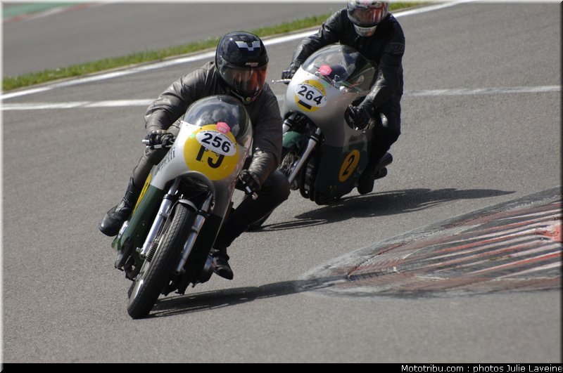 bikers_classics_parade_40_2010
