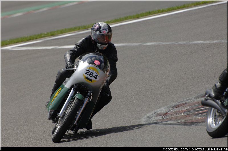 bikers_classics_parade_41_2010