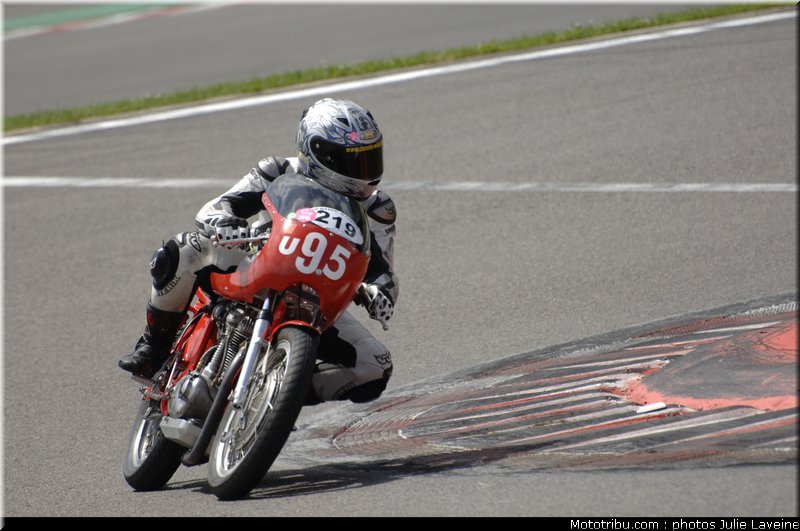 bikers_classics_parade_44_2010