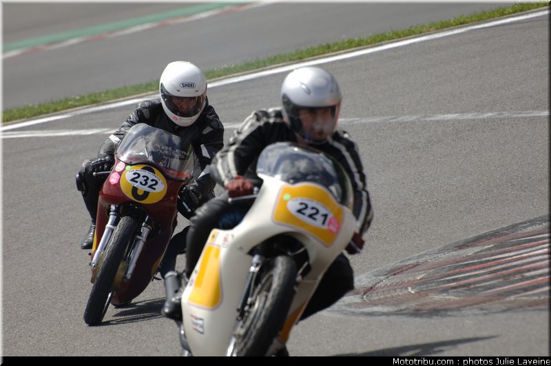 bikers_classics_parade_48_2010