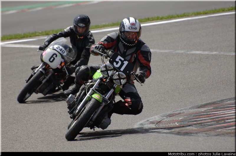 bikers_classics_parade_51_2010
