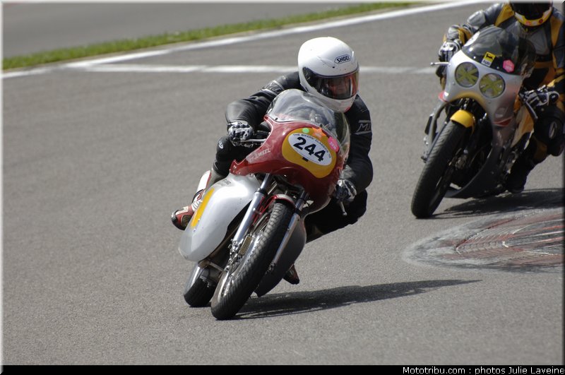 bikers_classics_parade_55_2010