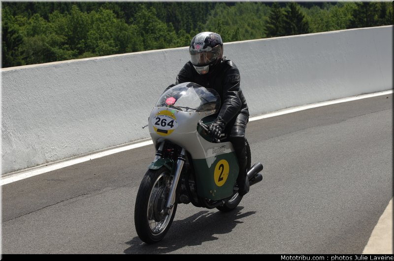 bikers_classics_parade_59_2010