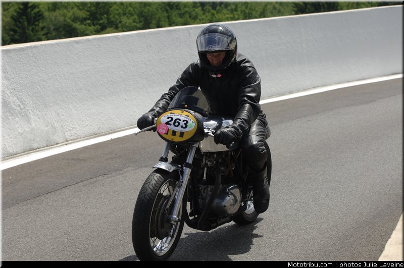 bikers_classics_parade_60_2010