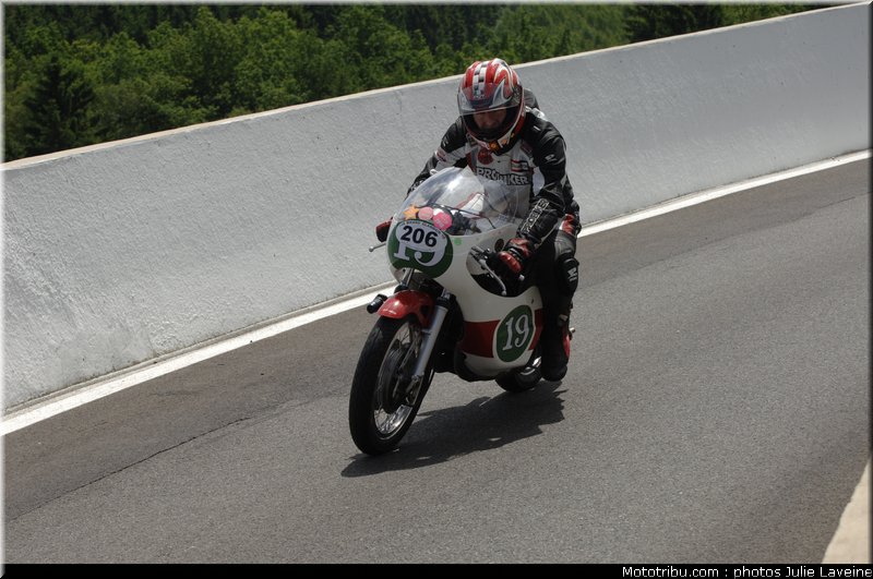 bikers_classics_parade_62_2010