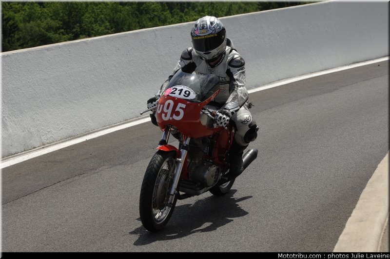 bikers_classics_parade_63_2010